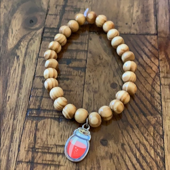 Nintendo Jewelry - 3/$10 bracelet